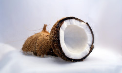 Słyszeliście o narko-kokosach?