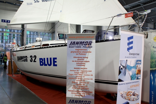 Boatshow2009