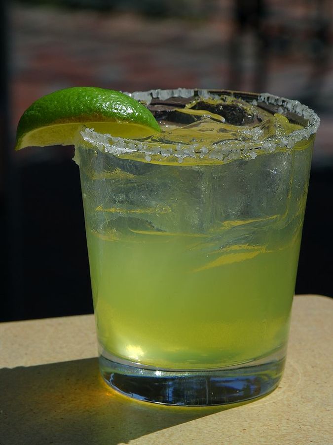 margarita