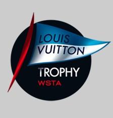 LV Trophy