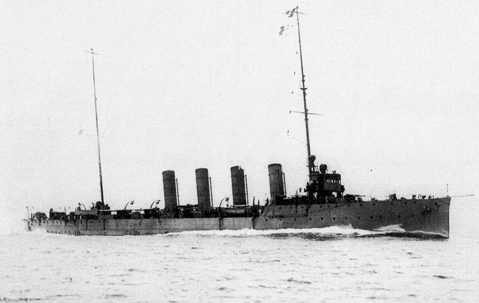 SMS Saida