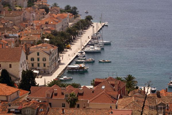 Hvar