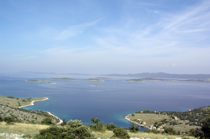 Kornati