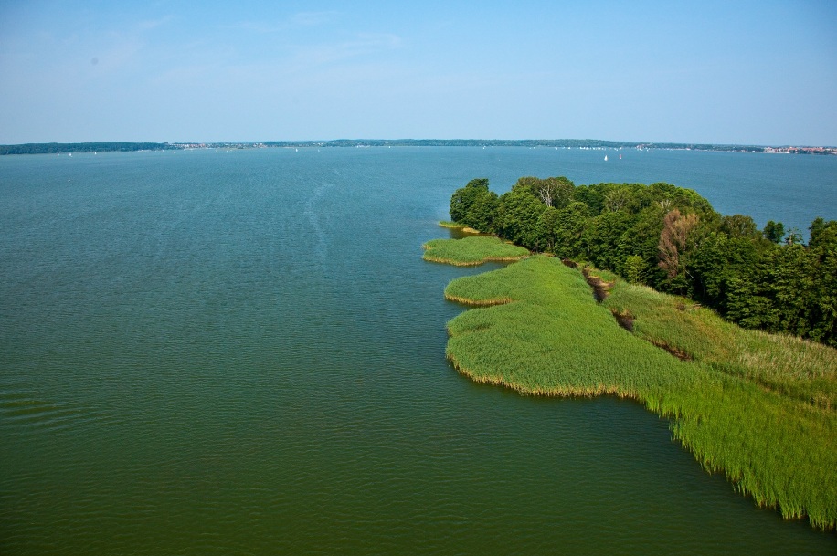 Mazury