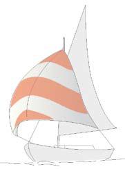 Spinaker