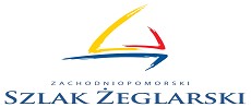 Zachodniopomorski Szlak Żeglarski