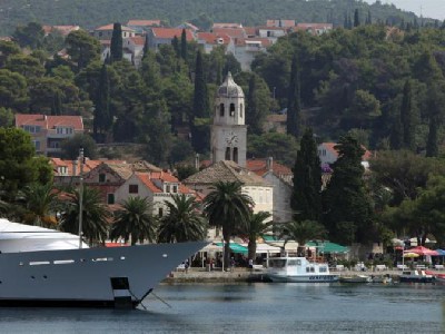 Cavtat