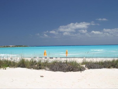 Exuma