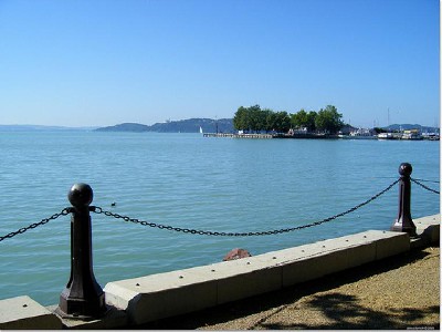 Balatonfüred