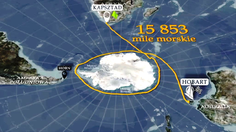 [t][/t] [s]Fot. Katharsis II - Wyprawa Antarctic Circle 60 S.pl[/s]