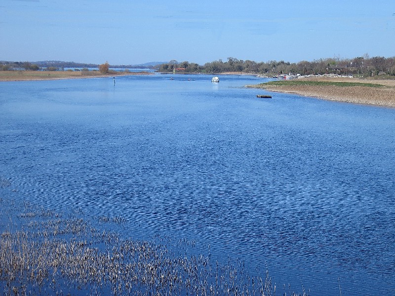 [t]Lough Ree[/t] [s]Fot. Wikipedia[/s]