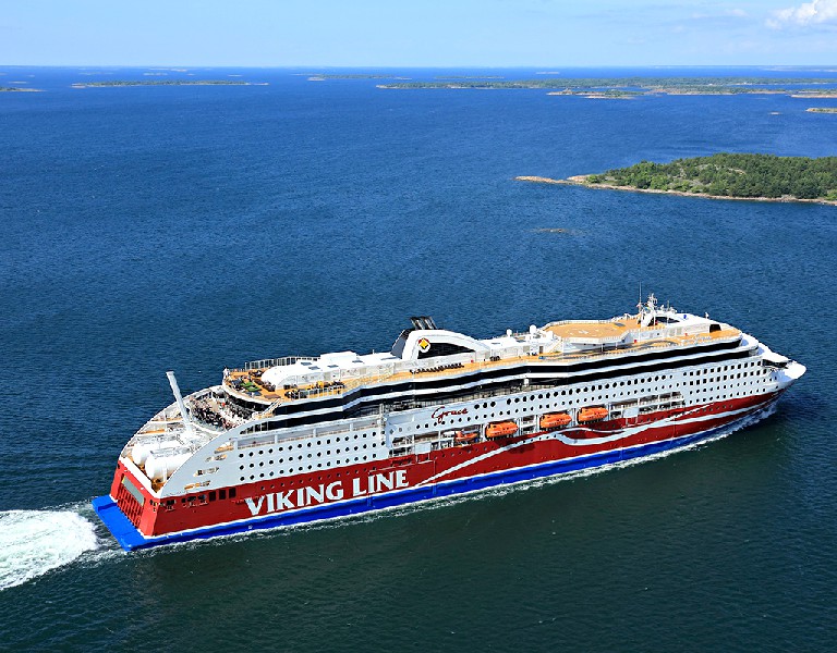 [t][/t] [s]www.vikingline.com[/s]