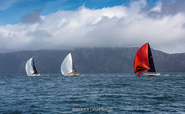 [t][/t] [s]Fot. ©Rolex/Kurt Arrigo[/s]